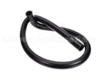 00-950609-00001 Hobart Hose, Pump To Coil, L-R, 44