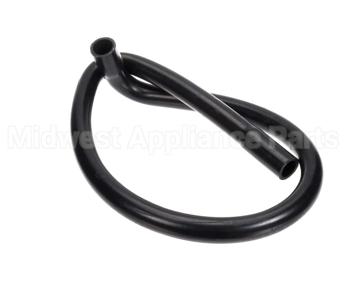 00-950609-00001 Hobart Hose, Pump To Coil, L-R, 44
