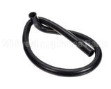 00-950609-00001 Hobart Hose, Pump To Coil, L-R, 44
