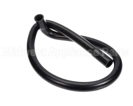 00-950609-00001 Hobart Hose, Pump To Coil, L-R, 44