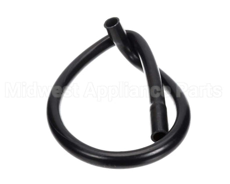 00-950609-00001 Hobart Hose, Pump To Coil, L-R, 44
