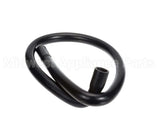 00-950609-00001 Hobart Hose, Pump To Coil, L-R, 44
