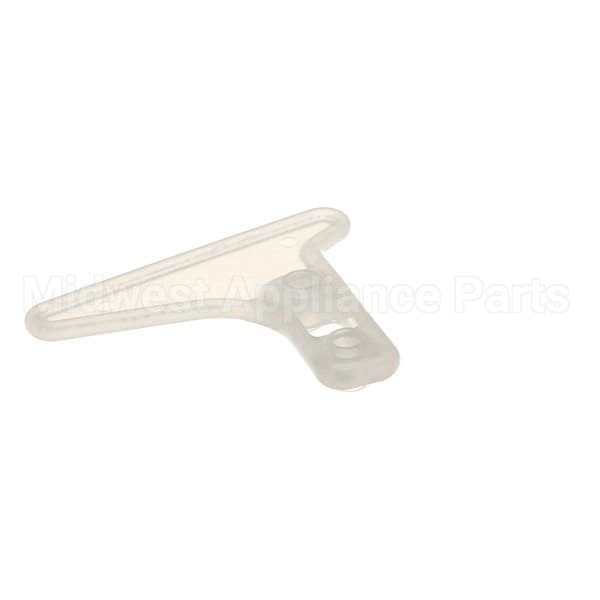 00-950615 Compatible Midwest Appliance Parts Finger, Stacking, Trip Arm
