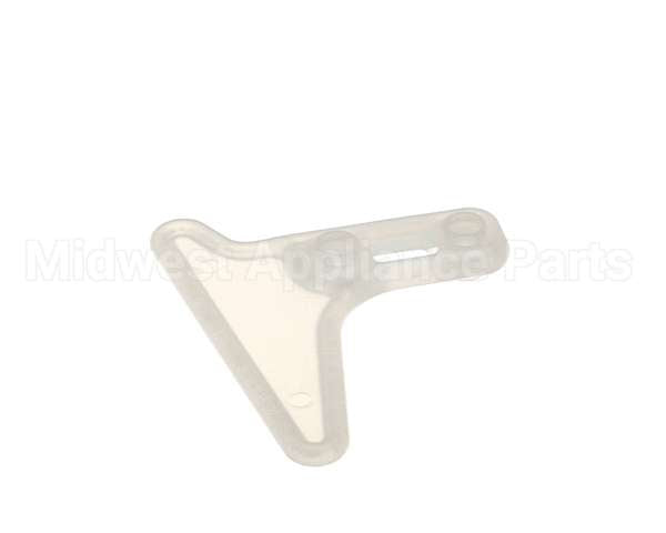 00-950615 Hobart Finger, Stacking, Trip Arm