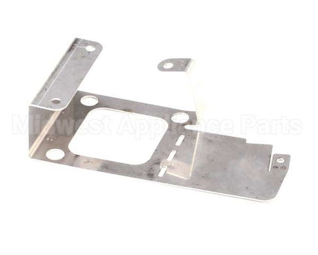00-950661 Hobart Bracket, Anko To Welco Convers
