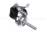 00-950693-00001 Hobart Caster Assembly.
