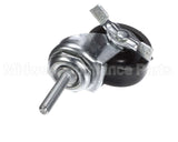 00-950693-00001 Hobart Caster Assembly.