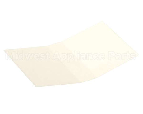00-950696 Hobart Insulator, Terminal, Elec Heater