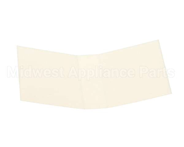00-950696 Hobart Insulator, Terminal, Elec Heater