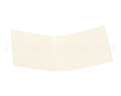 00-950696 Hobart Insulator, Terminal, Elec Heater