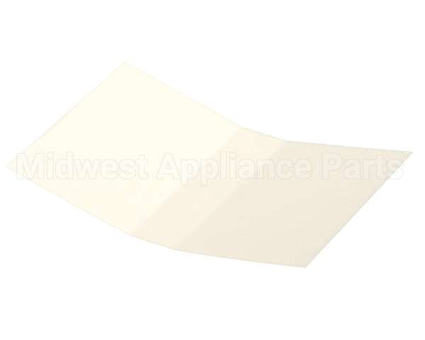 00-950696 Hobart Insulator, Terminal, Elec Heater
