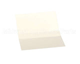 00-950696 Hobart Insulator, Terminal, Elec Heater