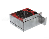 00-956368-000G1 Vulcan Hart Box,Control Assembly Lh Gbdf