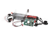 00-956368-000G3 Vulcan Hart Box,Control Assembly,Lh,1Gbd