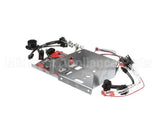 00-956368-000G3 Vulcan Hart Box,Control Assembly,Lh,1Gbd