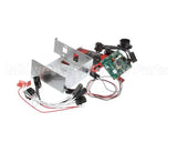 00-956368-000G3 Vulcan Hart Box,Control Assembly,Lh,1Gbd