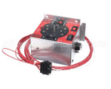 00-956368-000G6 Vulcan Hart Box, Control Assembly