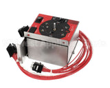 00-956368-000G8 Vulcan Hart Box,Control Assembly Rh 1Ebd 208V