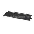 00-956614-00003 Compatible Vulcan Insert, Sst, Charsupercharger
