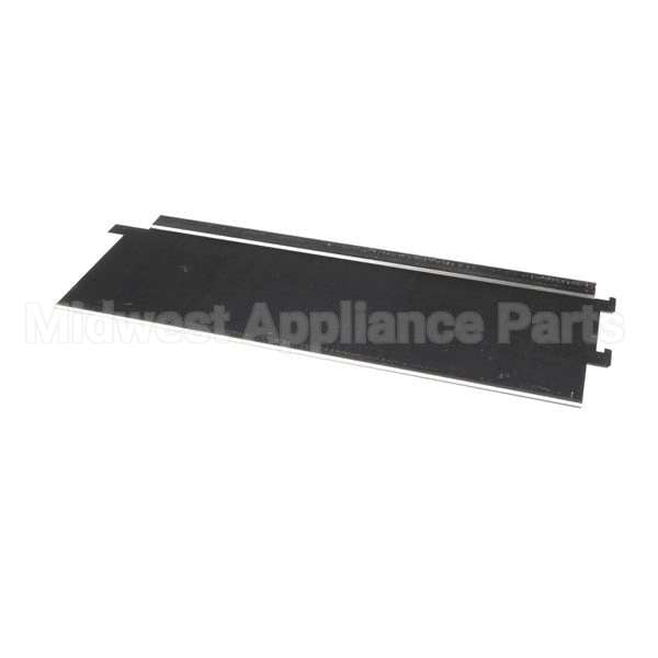 00-956614-00003 Compatible Vulcan Insert, Sst, Charsupercharger