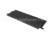 00-956614-00003 Vulcan Hart Insert,Sst,Char Supercharger