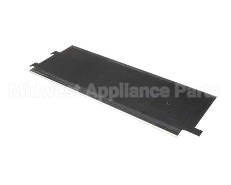 00-956614-00003 Vulcan Hart Insert,Sst,Char Supercharger