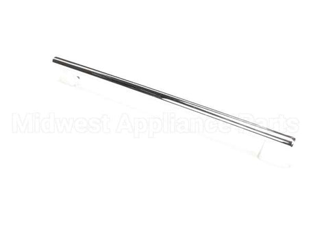 00-956635-00001 Vulcan Hart Handle, Oven Door