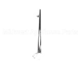 00-956635-00001 Vulcan Hart Handle, Oven Door