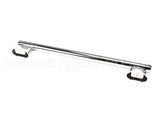 00-956635-00002 Hobart Handle,Upright Broiler