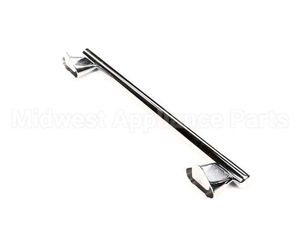 00-956635-00002 Hobart Handle,Upright Broiler