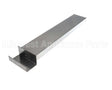 00-956709-000G4 Hobart Drawer,Grease Asm-24T/G.-Sst