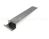 00-956709-000G4 Hobart Drawer,Grease Asm-24T/G.-Sst