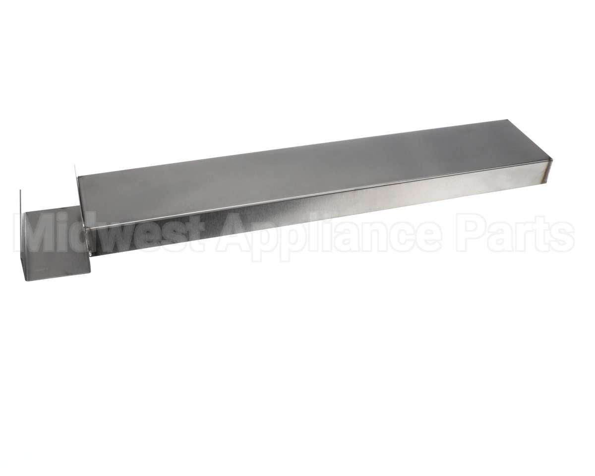 00-956709-000G4 Hobart Drawer,Grease Asm-24T/G.-Sst