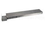 00-956709-000G4 Hobart Drawer,Grease Asm-24T/G.-Sst