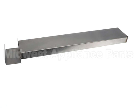 00-956709-000G4 Hobart Drawer,Grease Asm-24T/G.-Sst