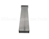 00-956709-000G4 Hobart Drawer,Grease Asm-24T/G.-Sst