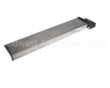 00-956709-000G4 Hobart Drawer,Grease Asm-24T/G.-Sst