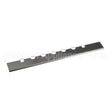00-956748-00002 Compatible Vulcan Heatdeflector, Sst
