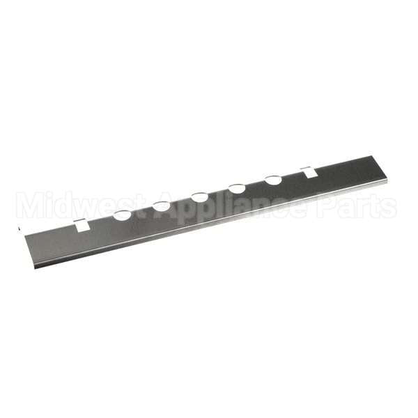 00-956748-00002 Compatible Vulcan Heatdeflector, Sst