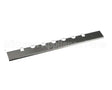 00-956748-00002 Vulcan Hart Heat Deflector, Sst