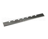 00-956748-00002 Vulcan Hart Heat Deflector, Sst