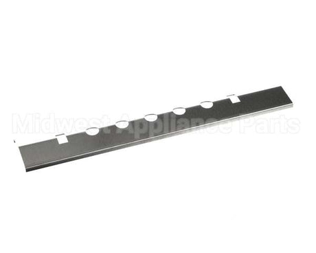 00-956748-00002 Vulcan Hart Heat Deflector, Sst