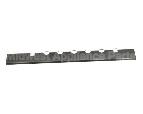 00-956748-00002 Vulcan Hart Heat Deflector, Sst