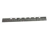 00-956748-00002 Vulcan Hart Heat Deflector, Sst
