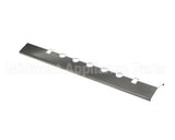 00-956748-00002 Vulcan Hart Heat Deflector, Sst