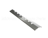 00-956748-00002 Vulcan Hart Heat Deflector, Sst