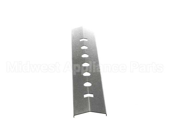 00-956748-00002 Vulcan Hart Heat Deflector, Sst