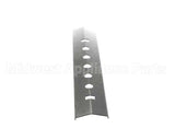 00-956748-00002 Vulcan Hart Heat Deflector, Sst