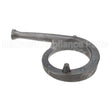 00-956793-00001 Vulcan Hart Burner,18 Radial,Outer