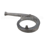 00-956793-00001 Vulcan Hart Burner,18 Radial,Outer